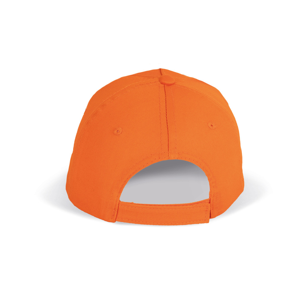 Orange-dark-grey