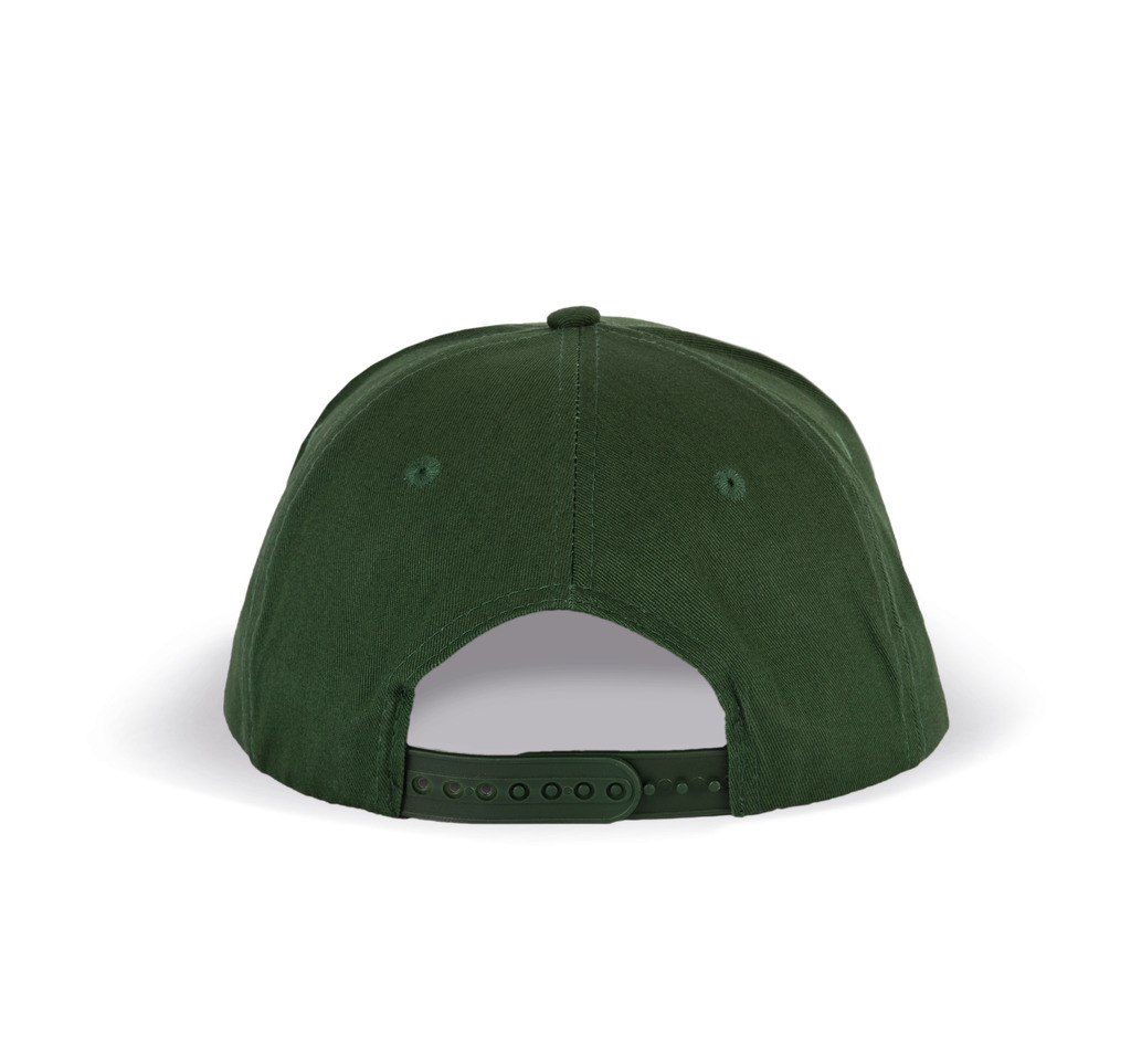 Forest-green-black