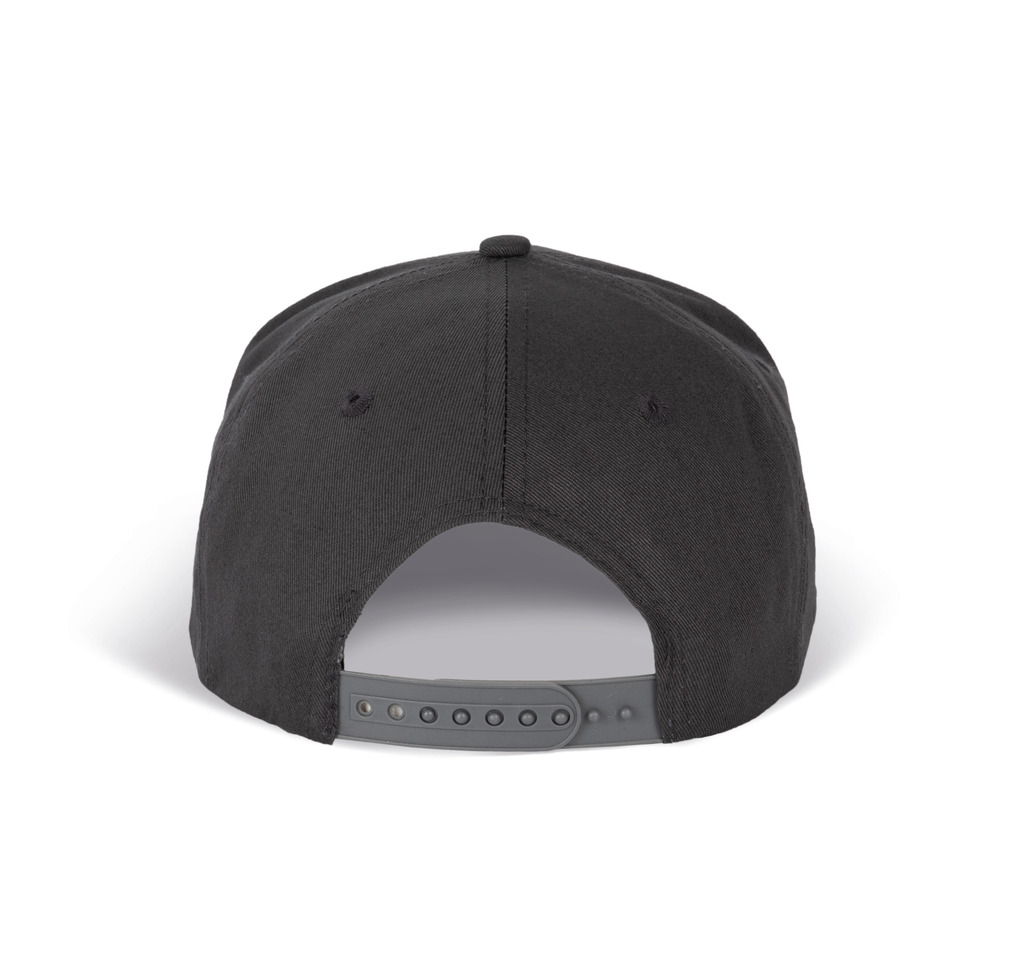 Dark-grey-light-grey