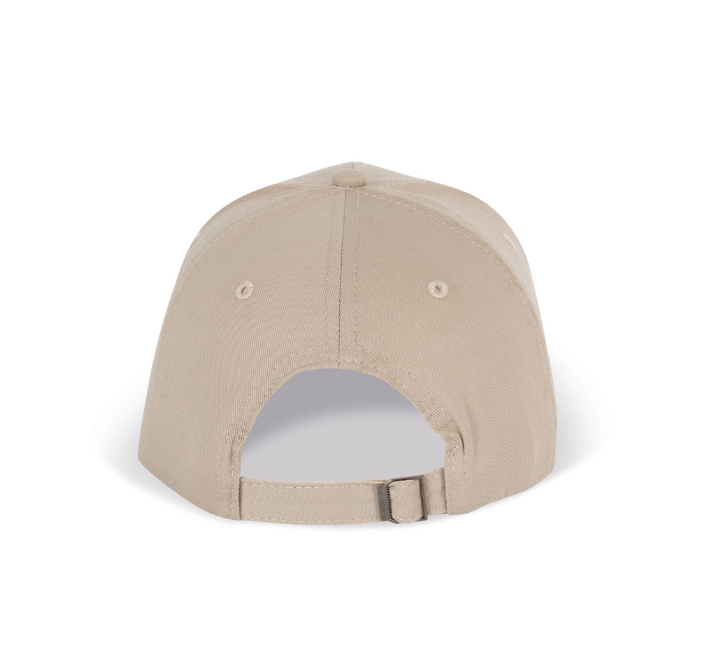 Beige-white