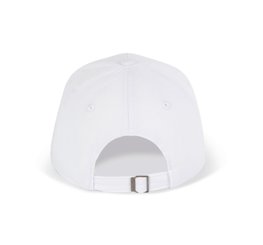 White-navy