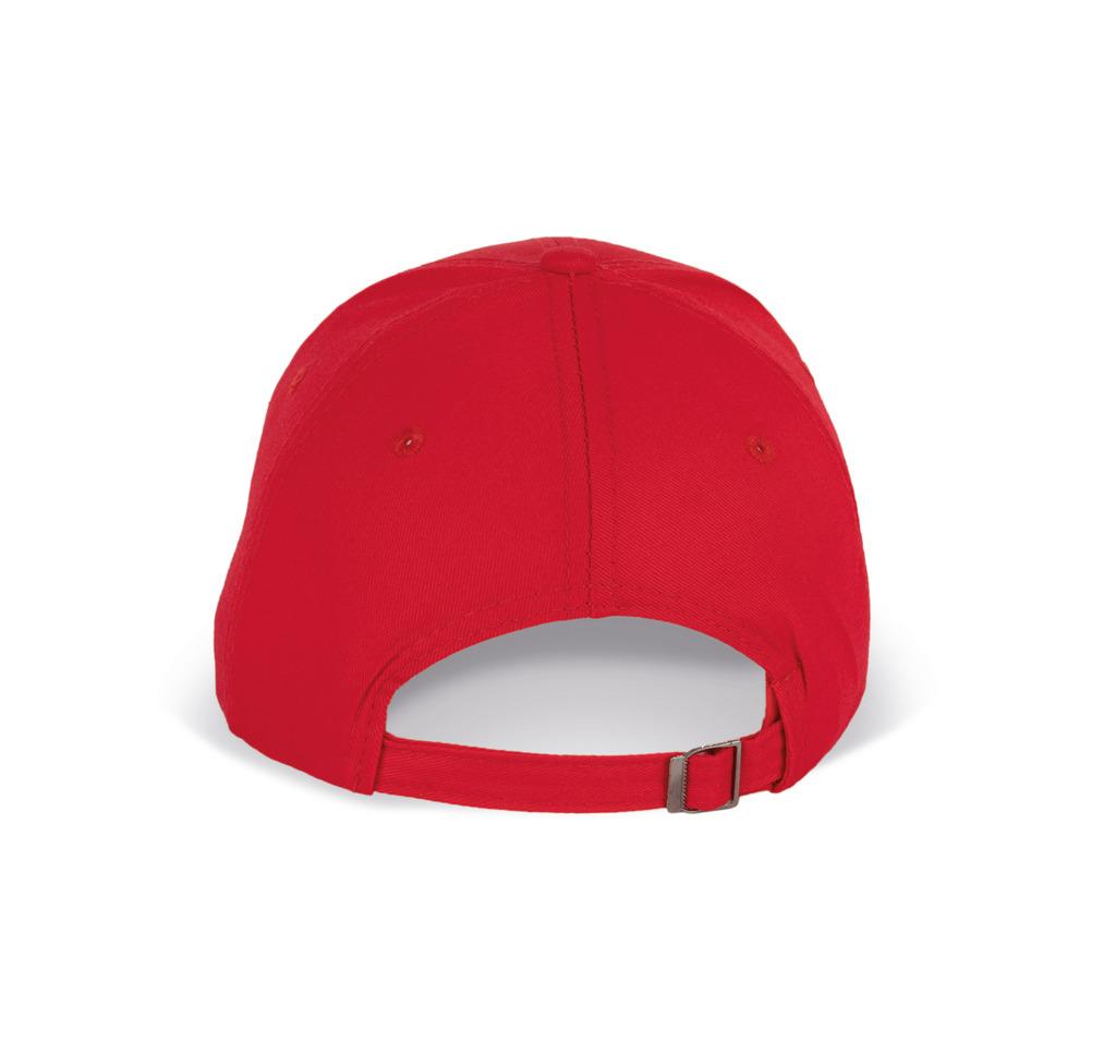 Red-white