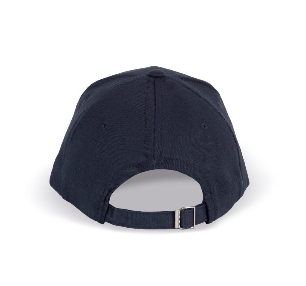 Navy-white