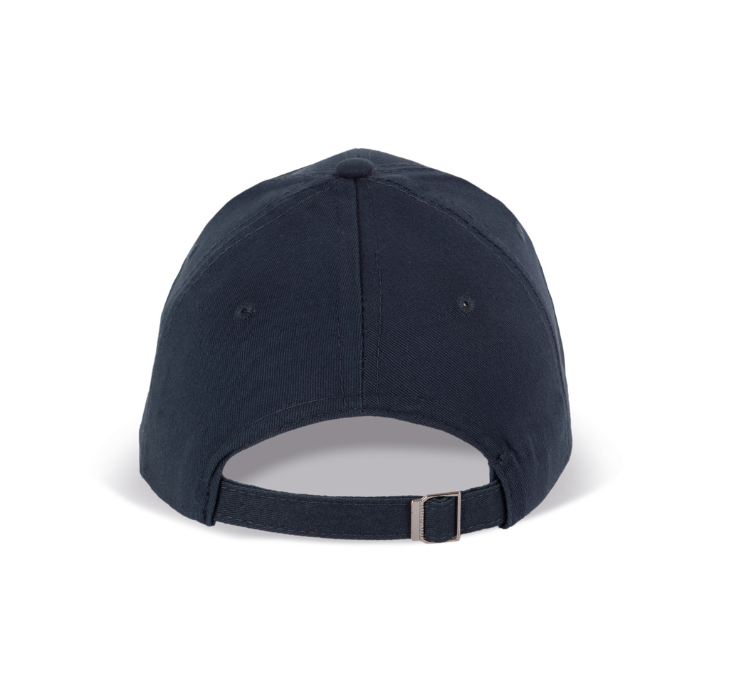 Navy-sky-blue