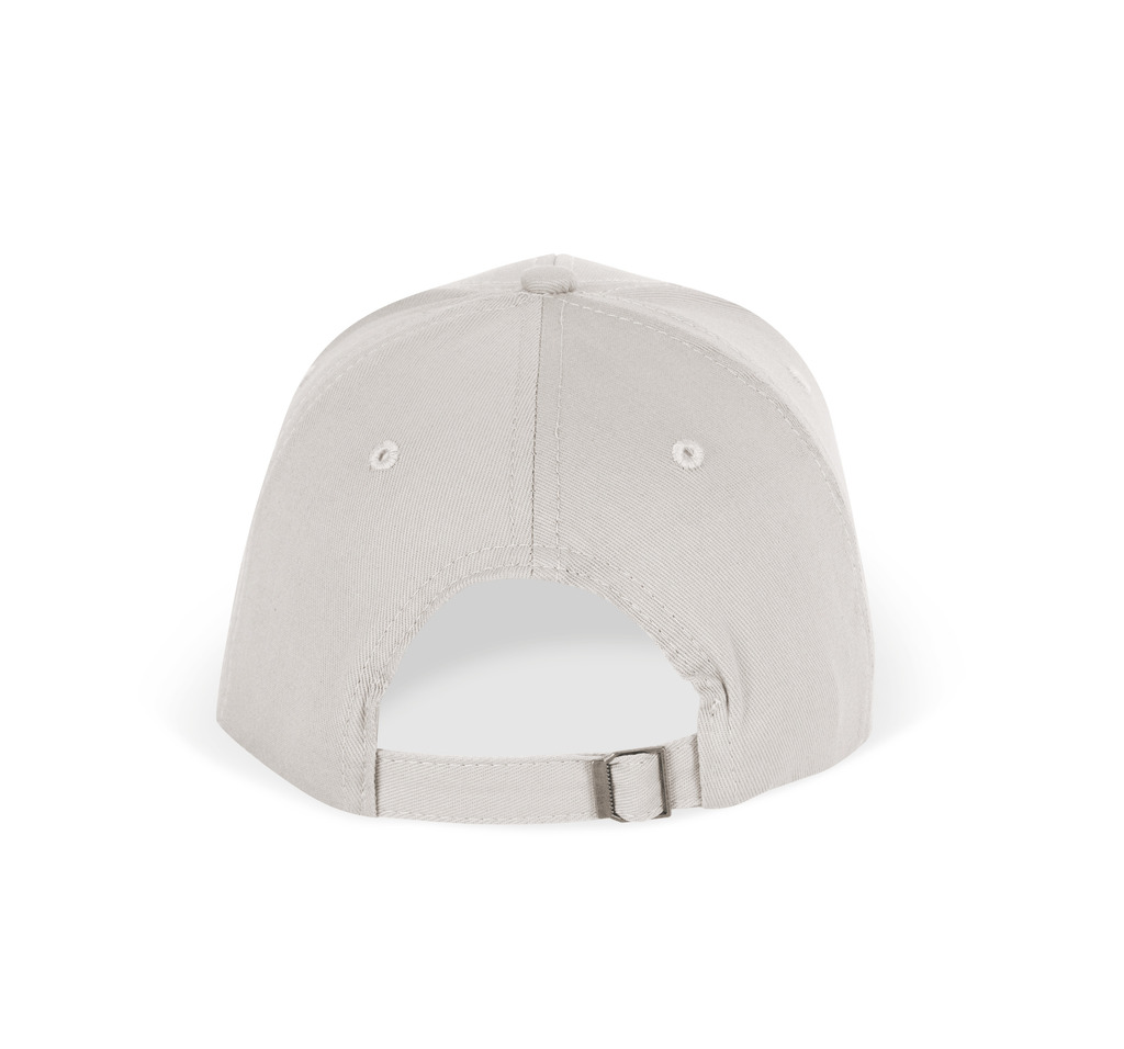 Light-grey-dark-grey