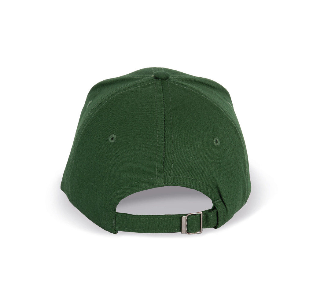 Forest-green-beige