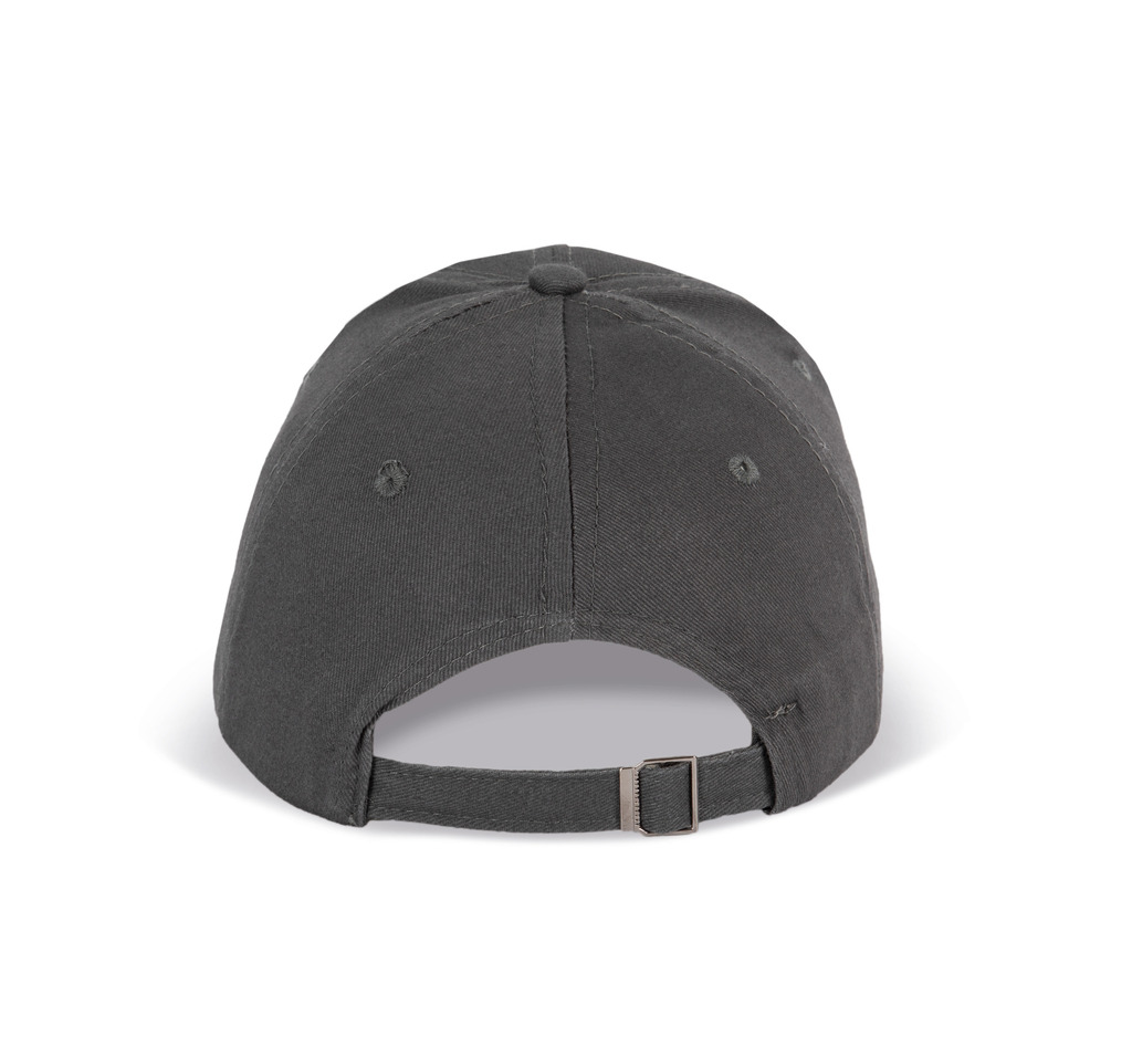 Dark-grey-black