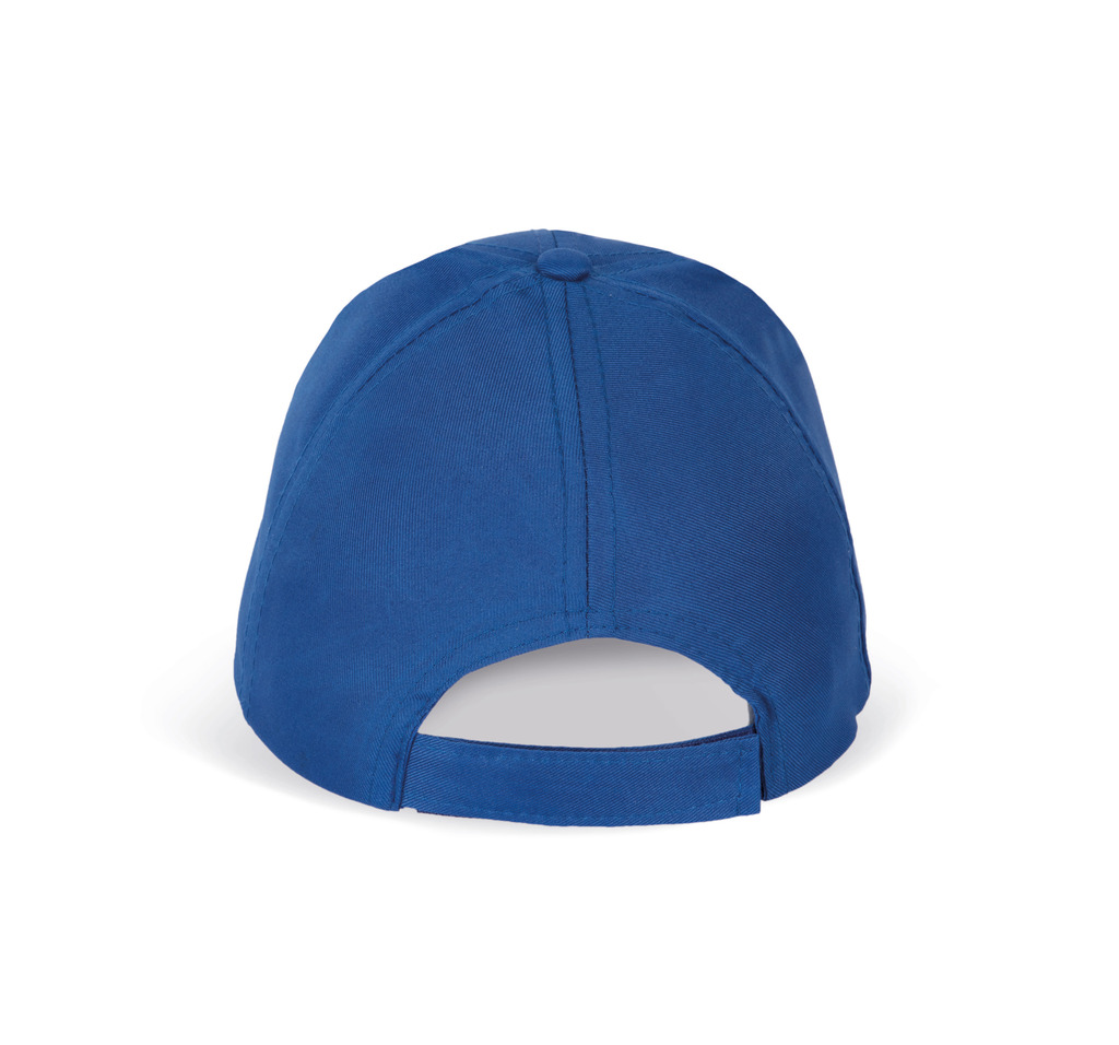 Royal-blue
