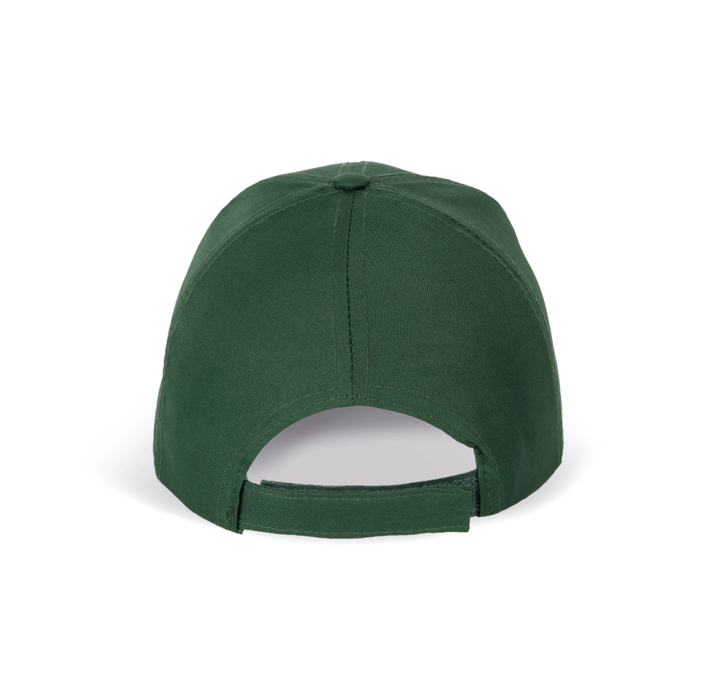 Forest-green