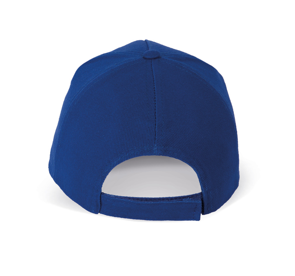 Royal-blue