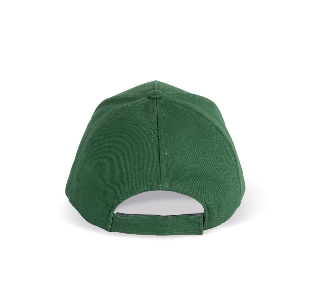 Forest-green