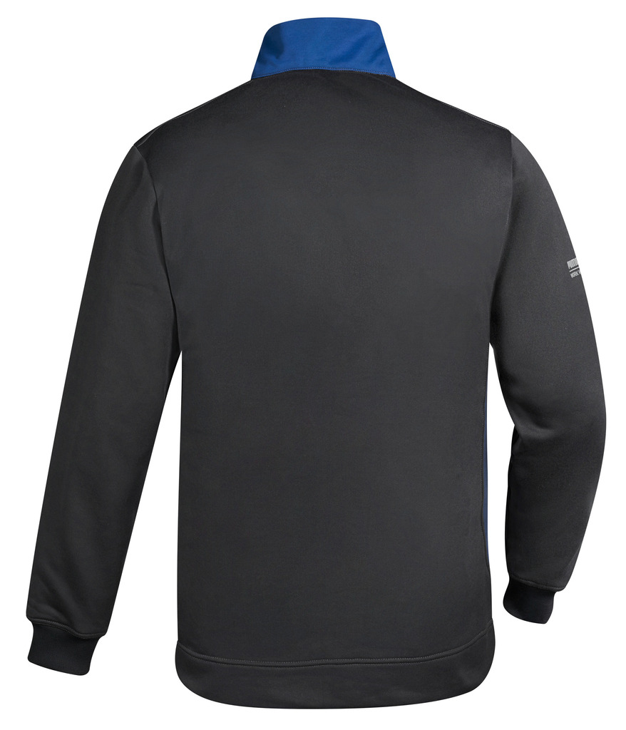 Anthracite-blue