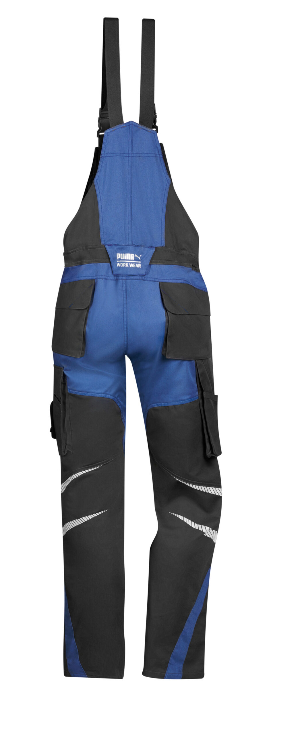 Anthracite-blue