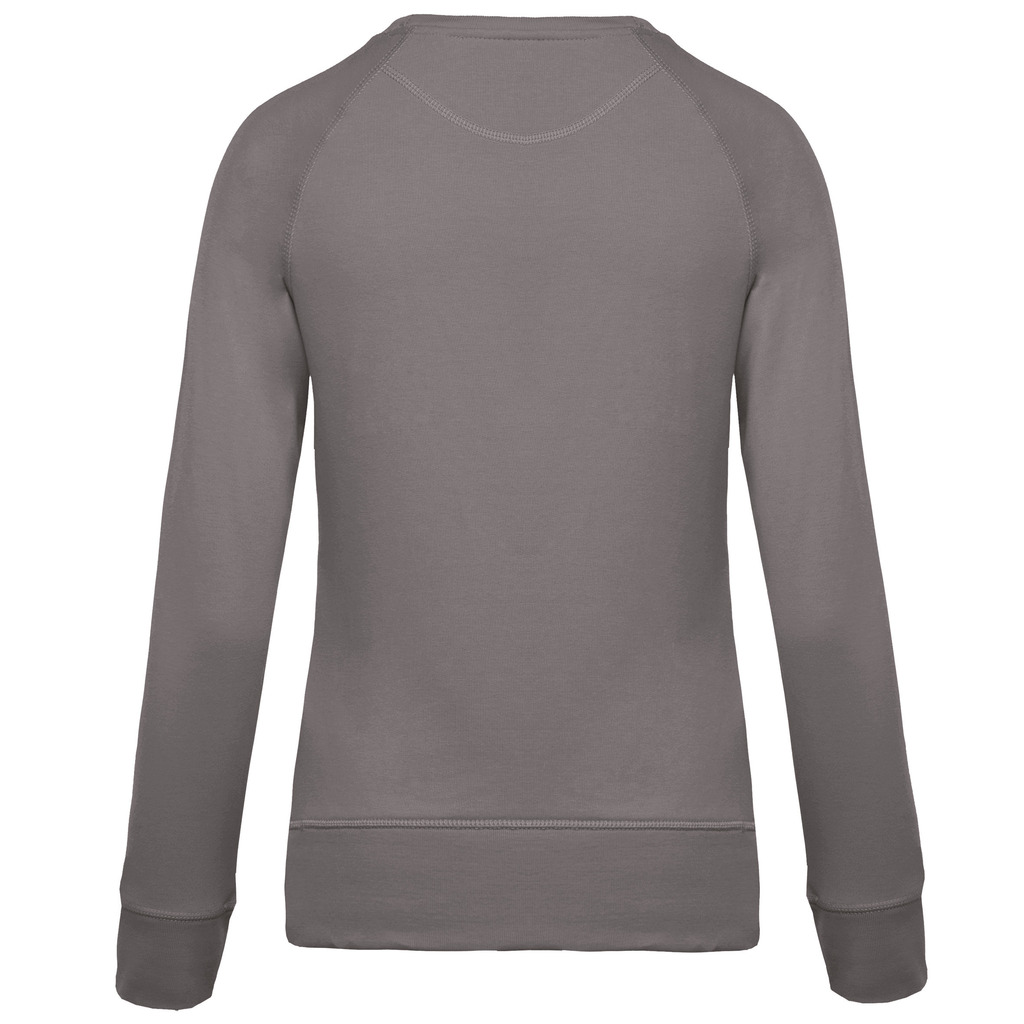 Storm-grey