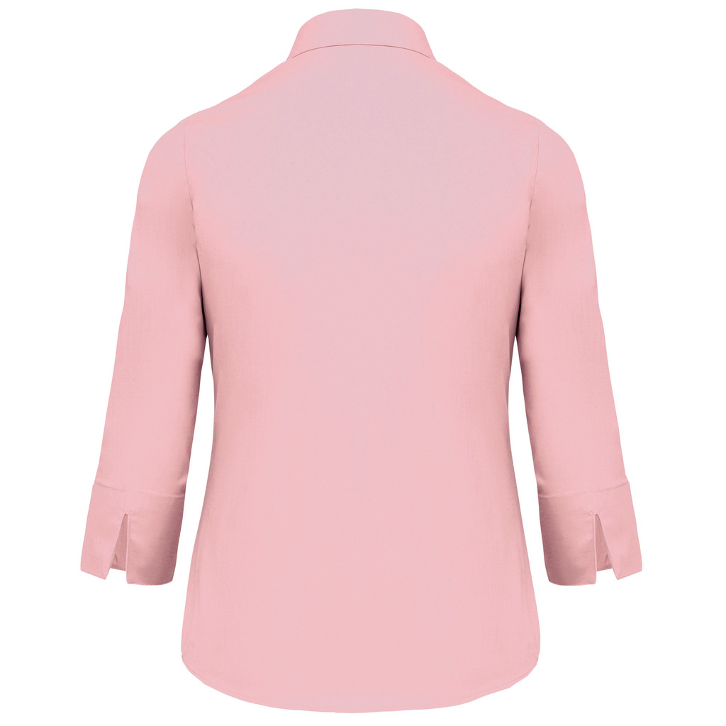 Pale-pink