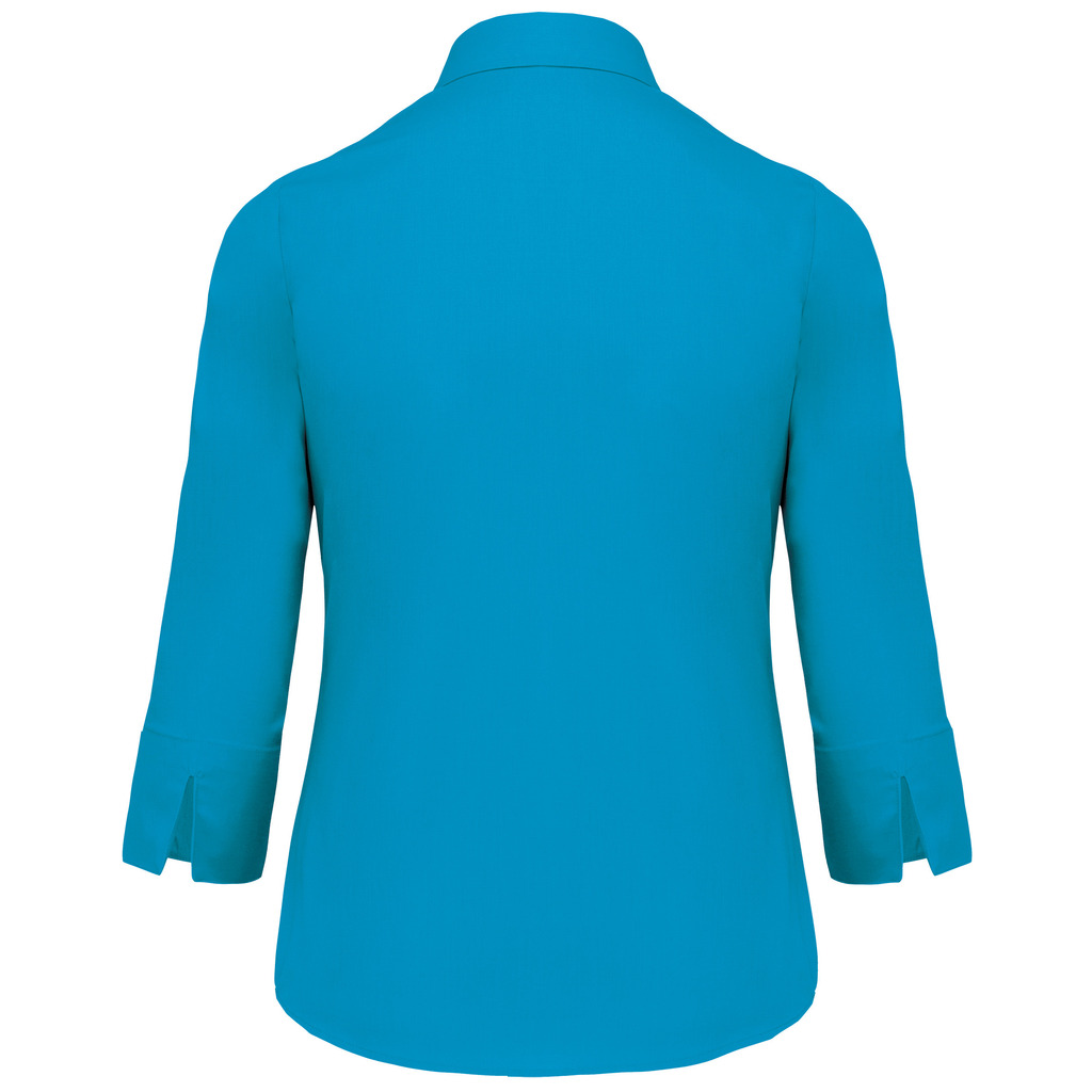 Bright-turquoise
