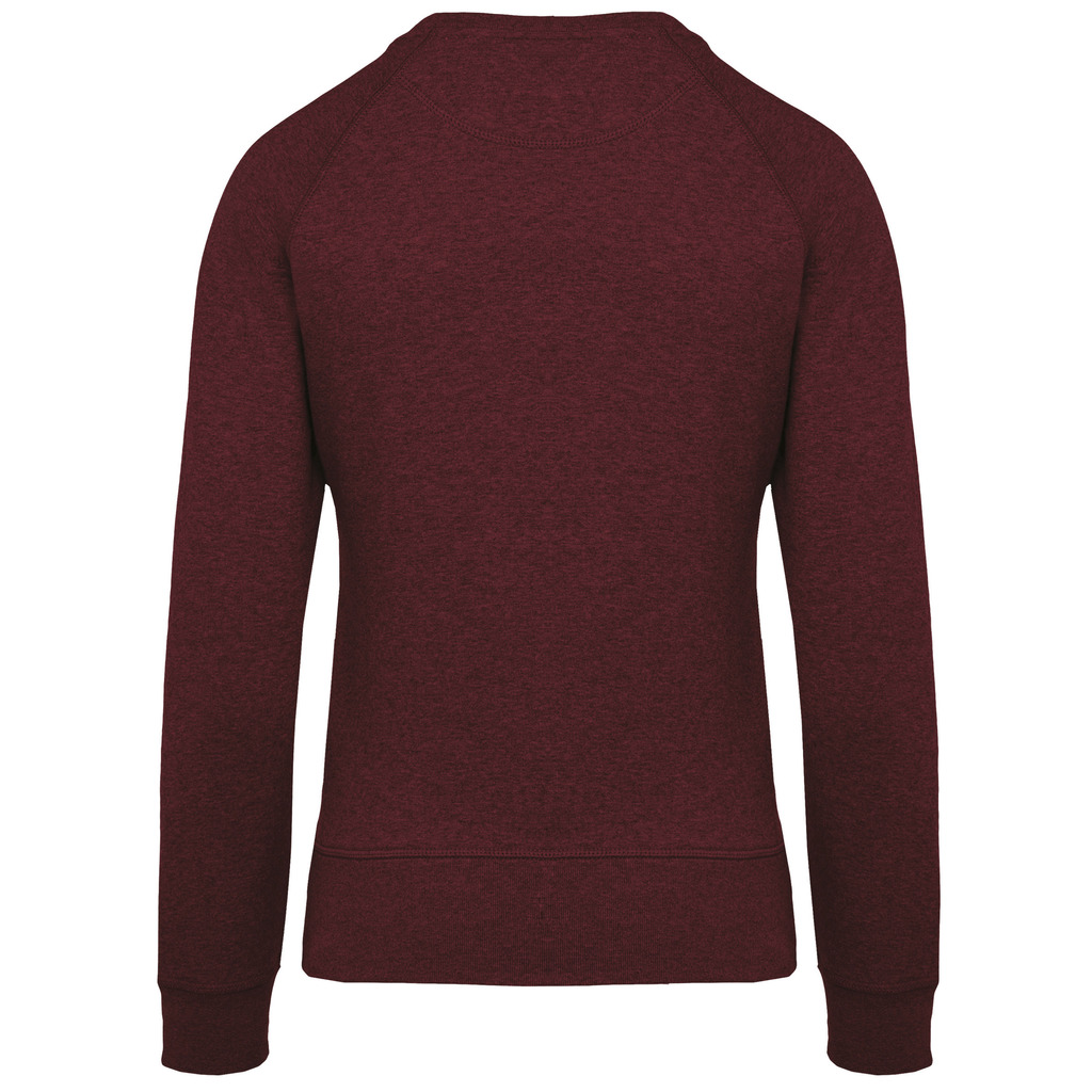 Wine-heather