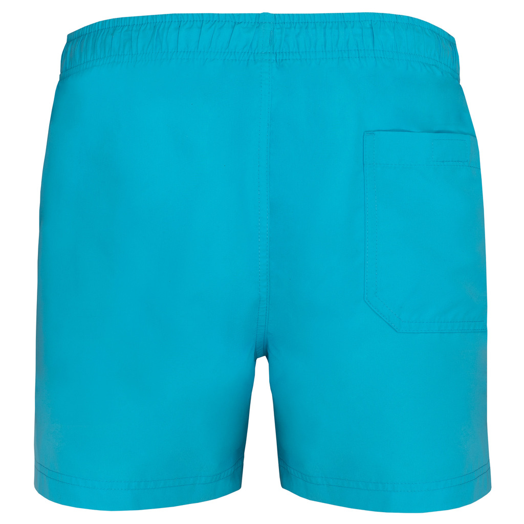 Light-turquoise