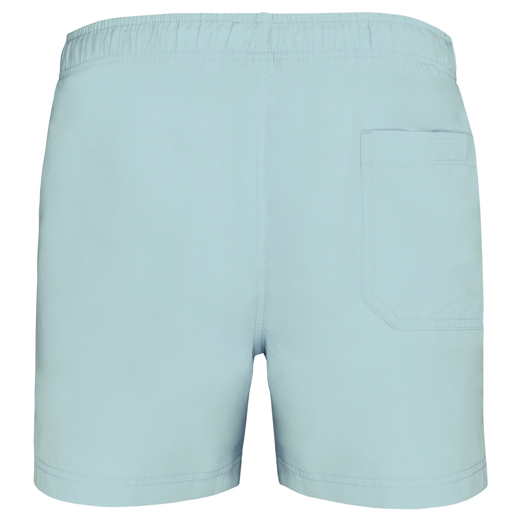 Ice-mint