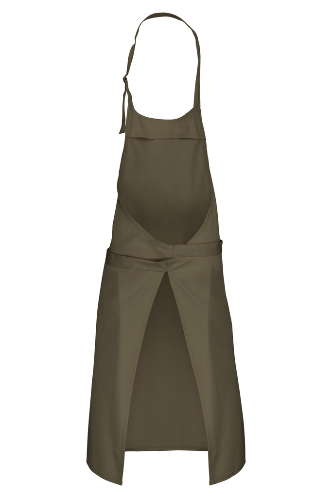 Light-khaki