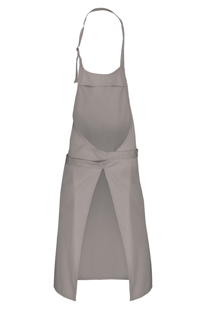 Light-grey