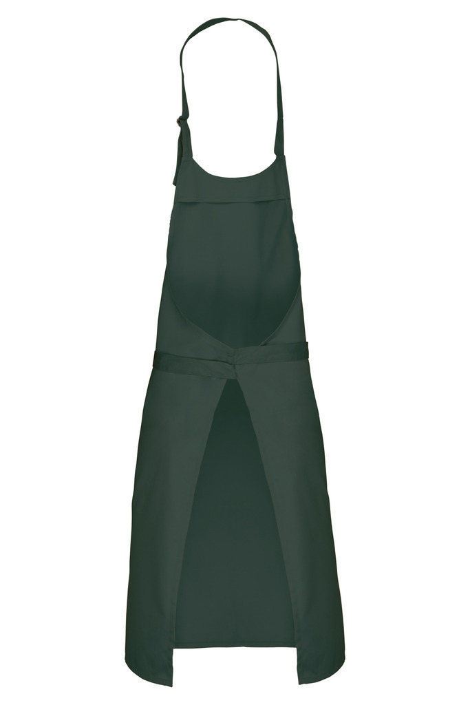Bottle-green
