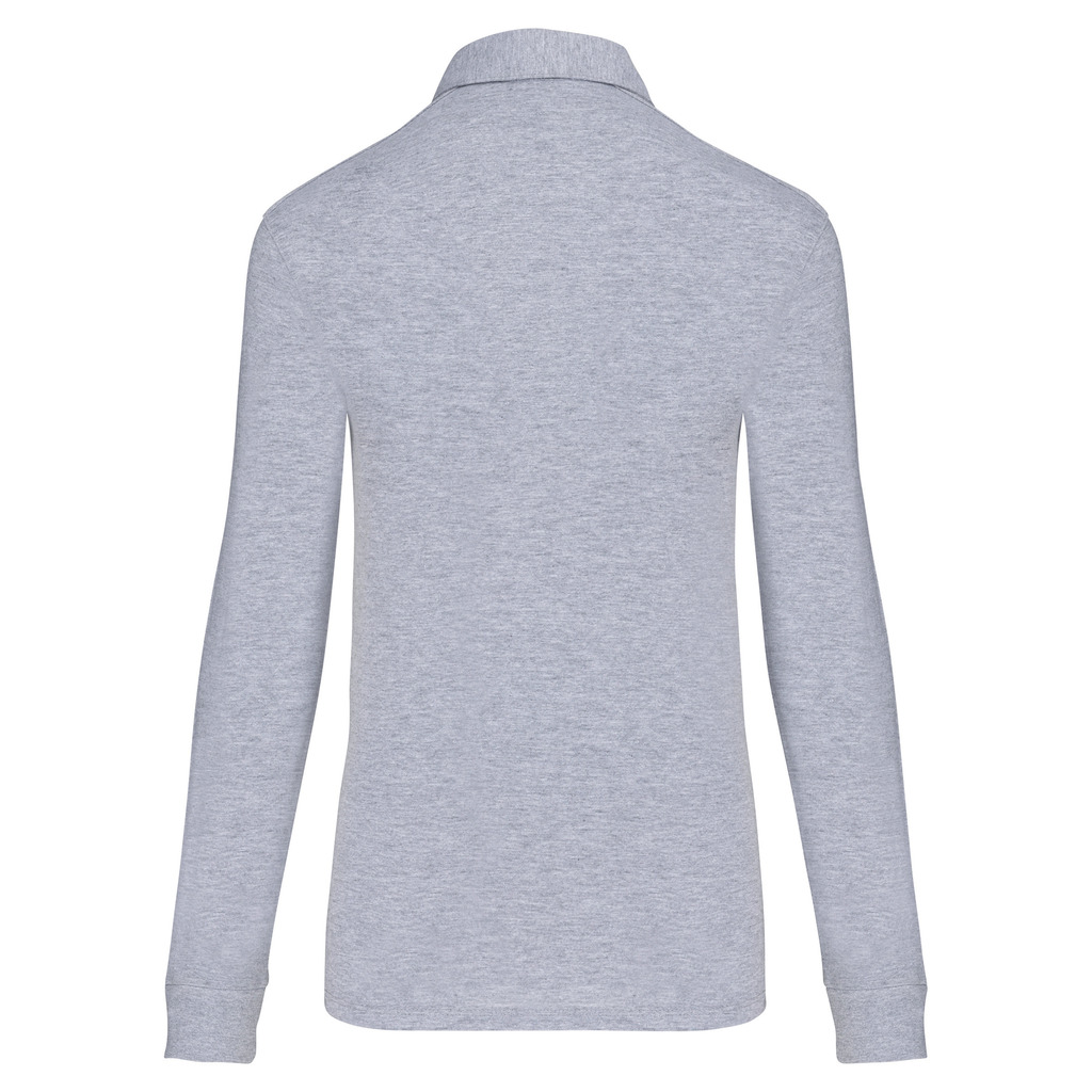 Oxford-grey
