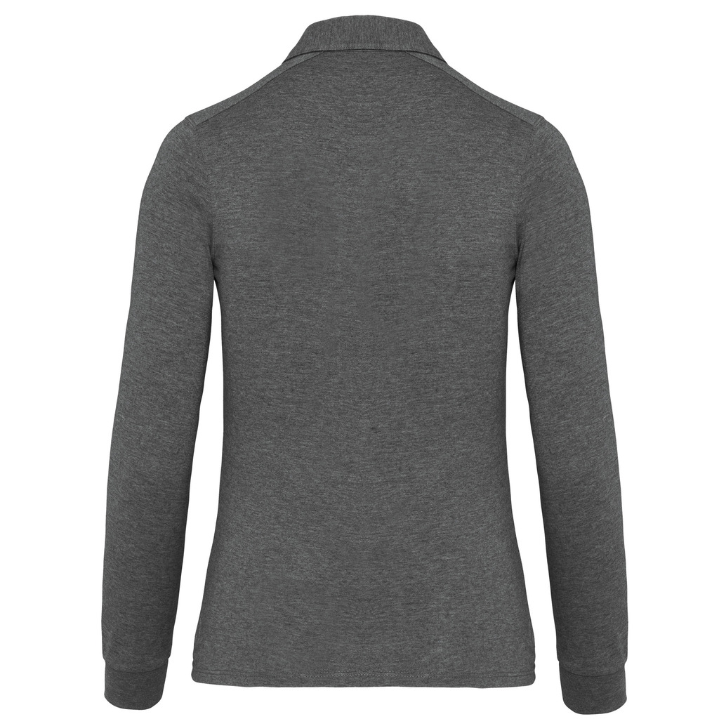 Grey-heather