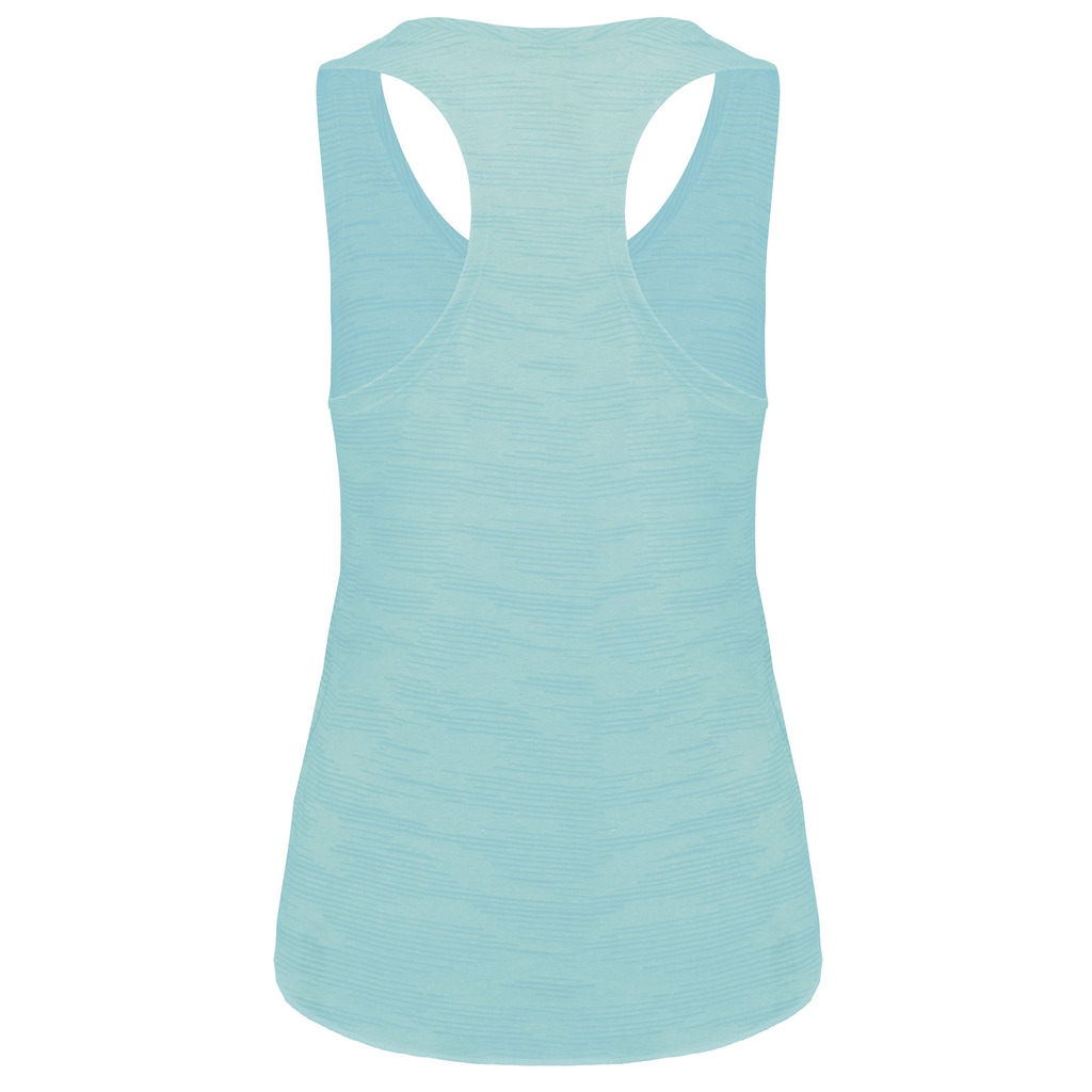 Ice-mint