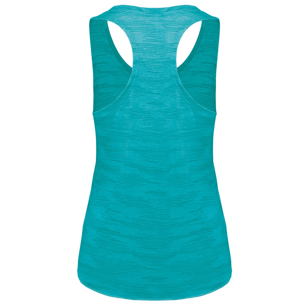 Light-turquoise