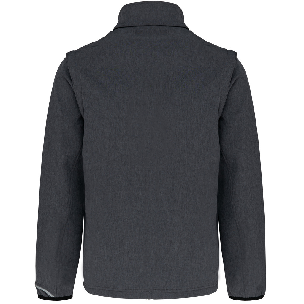 Marl-dark-grey
