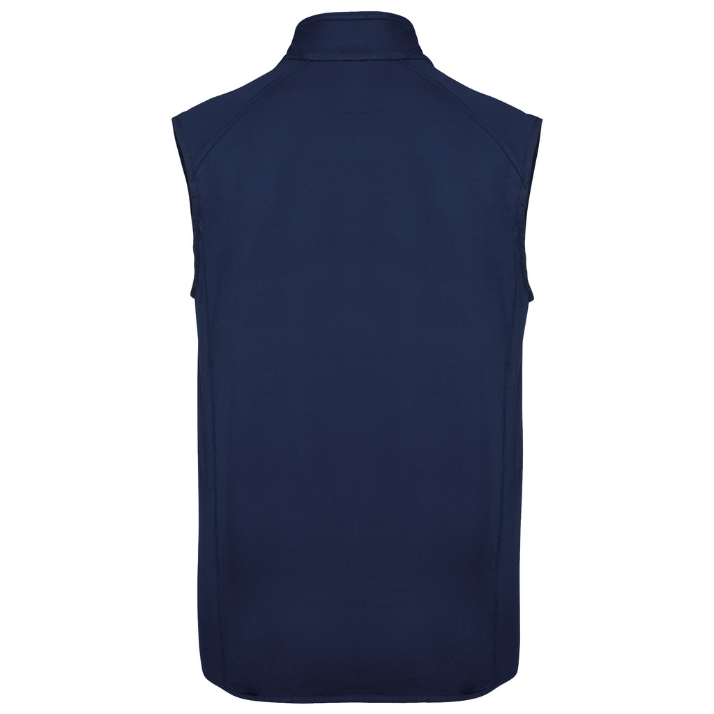 Sporty-navy