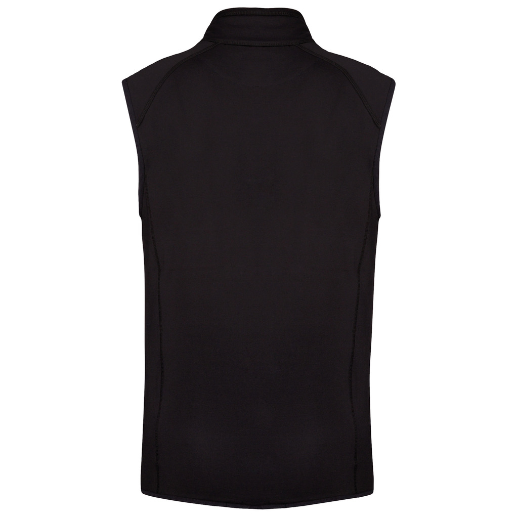 Dark-royal-blue-black