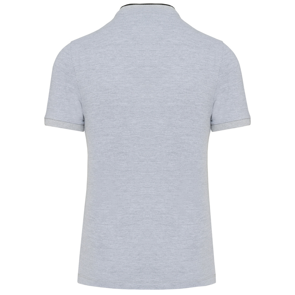 Oxford-grey-black