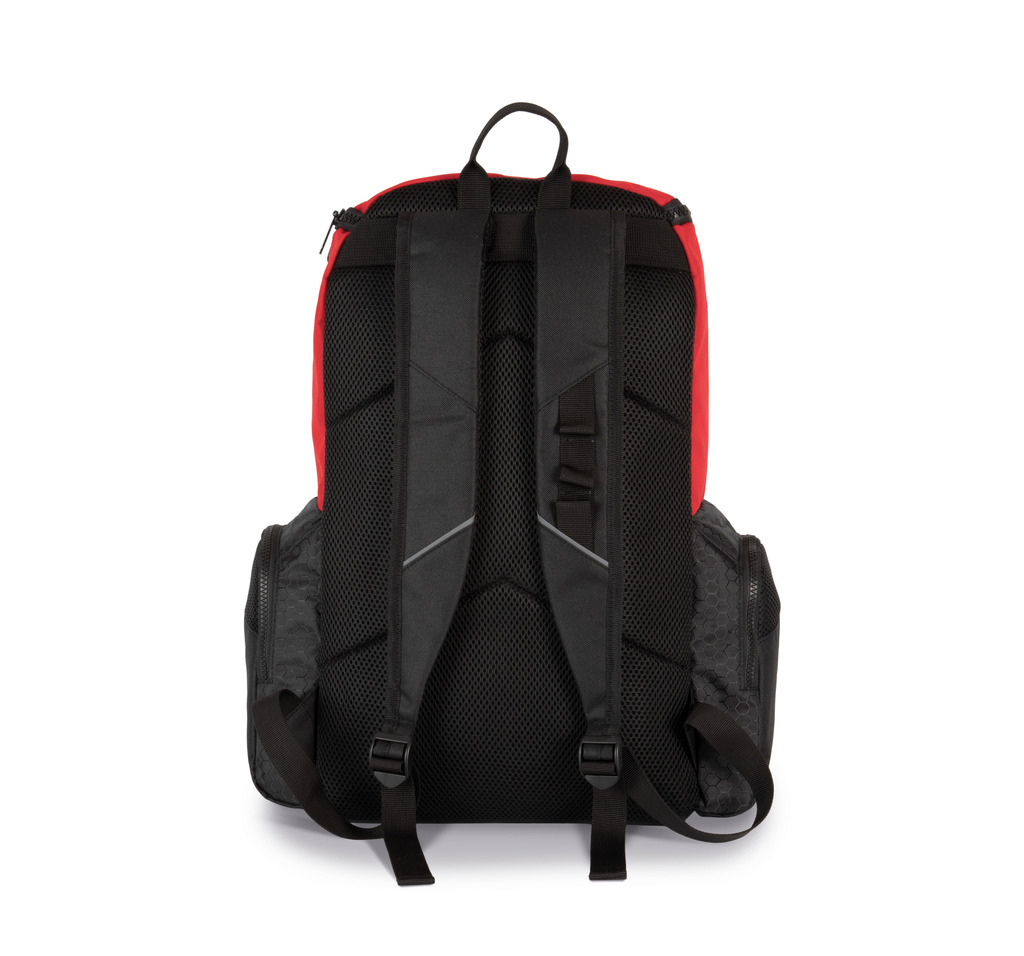 Red-black
