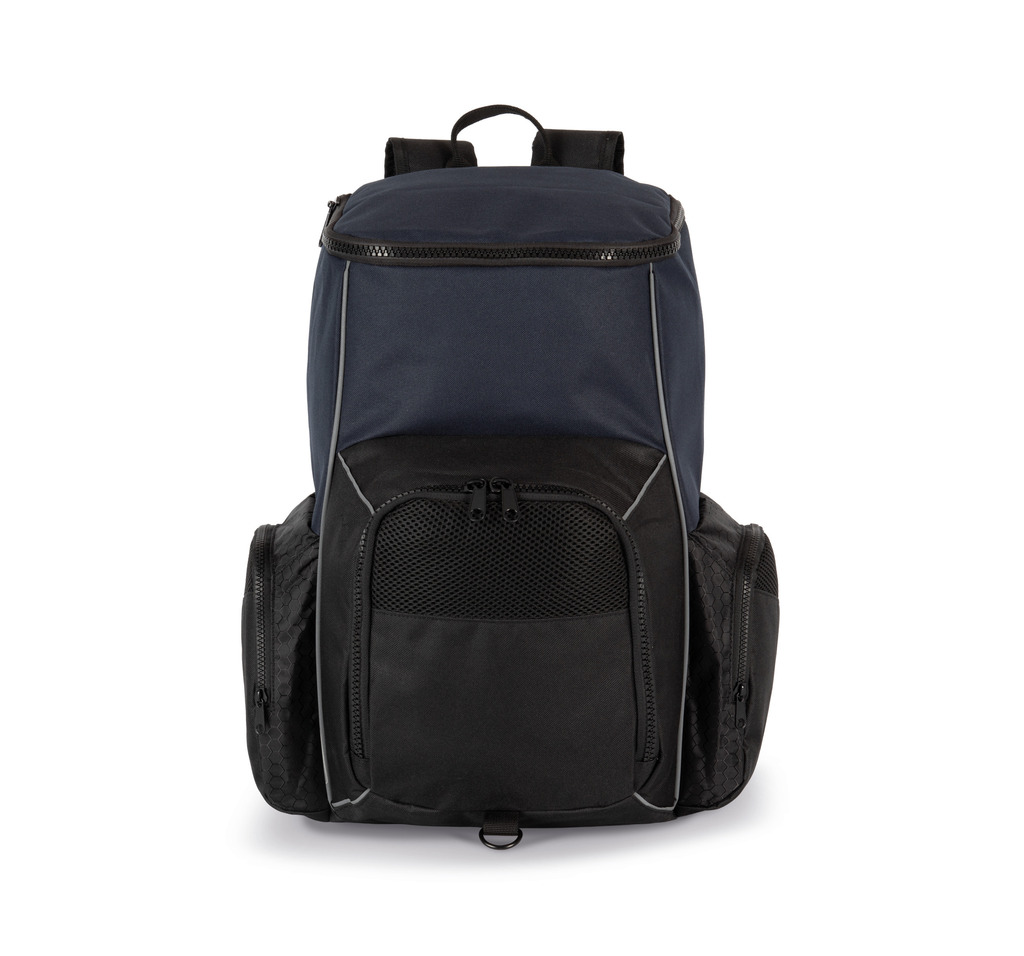 Navy-black