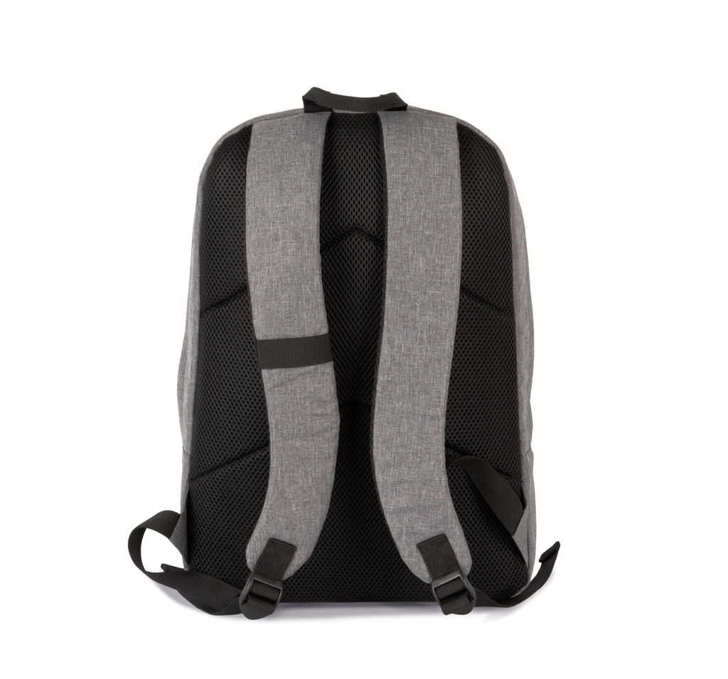 Graphite-grey-heather