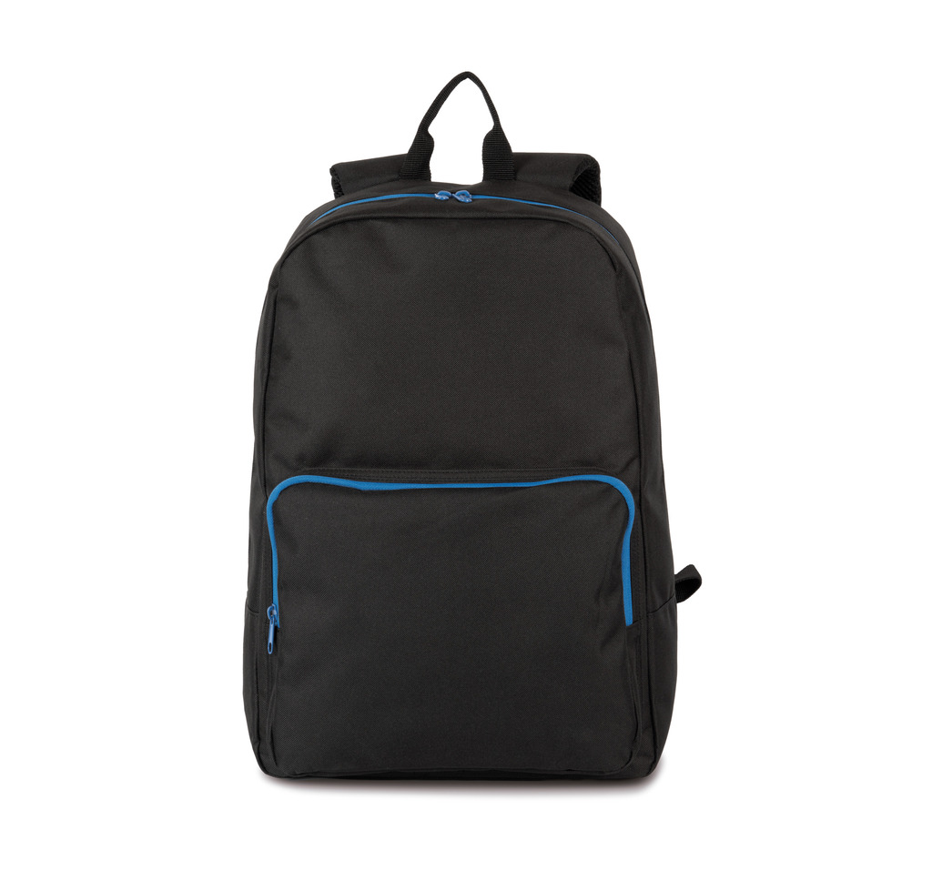 Black-royal-blue