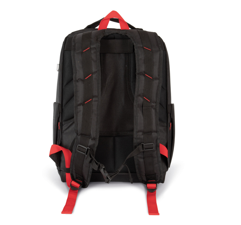 Black-red