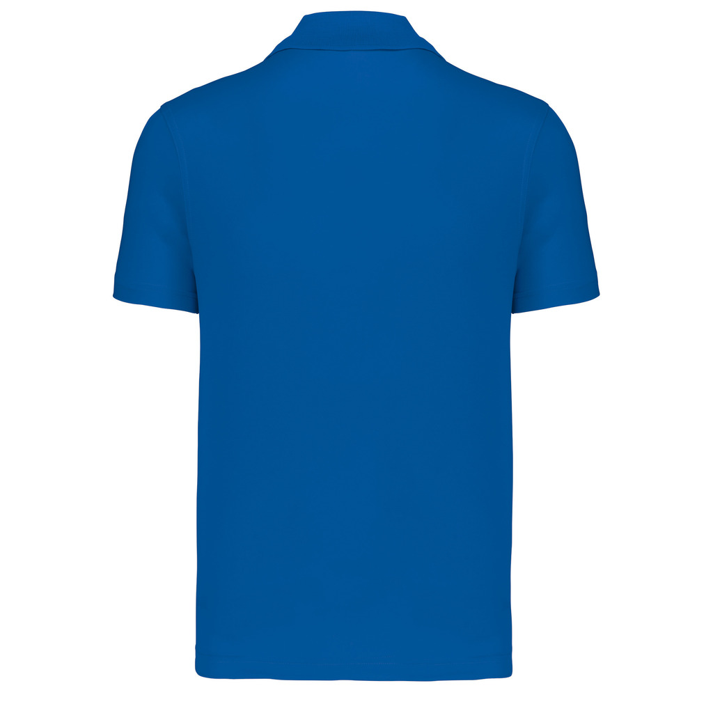 Sporty-royal-blue