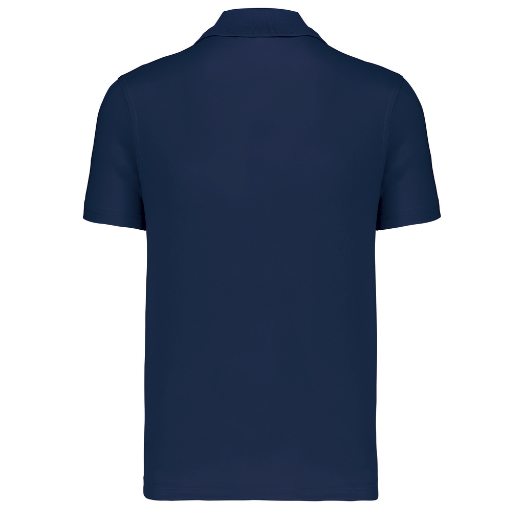 Sporty-navy