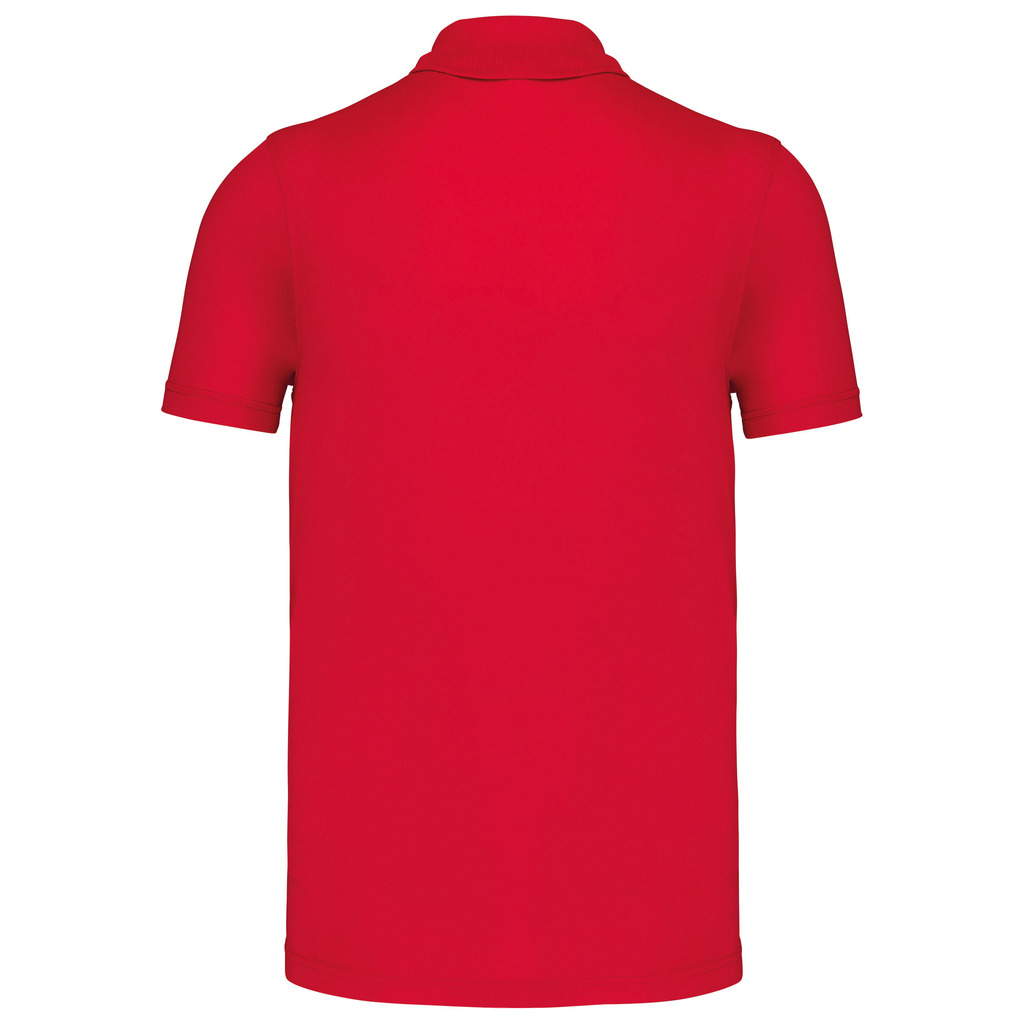 Red-black