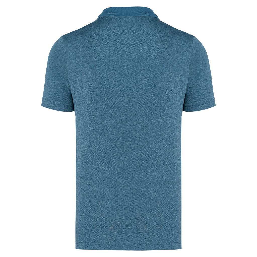 Steel-blue-heather