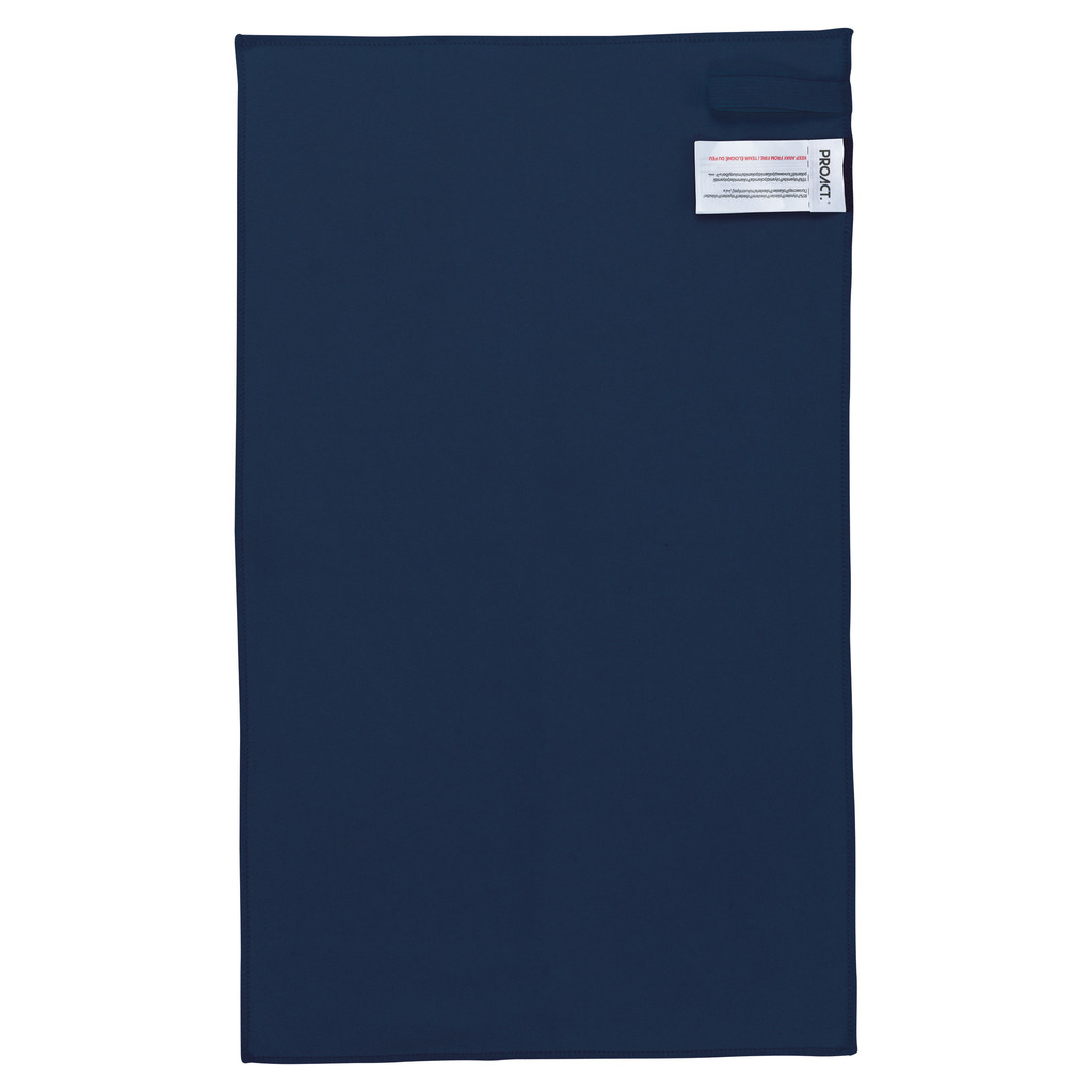 Light-navy