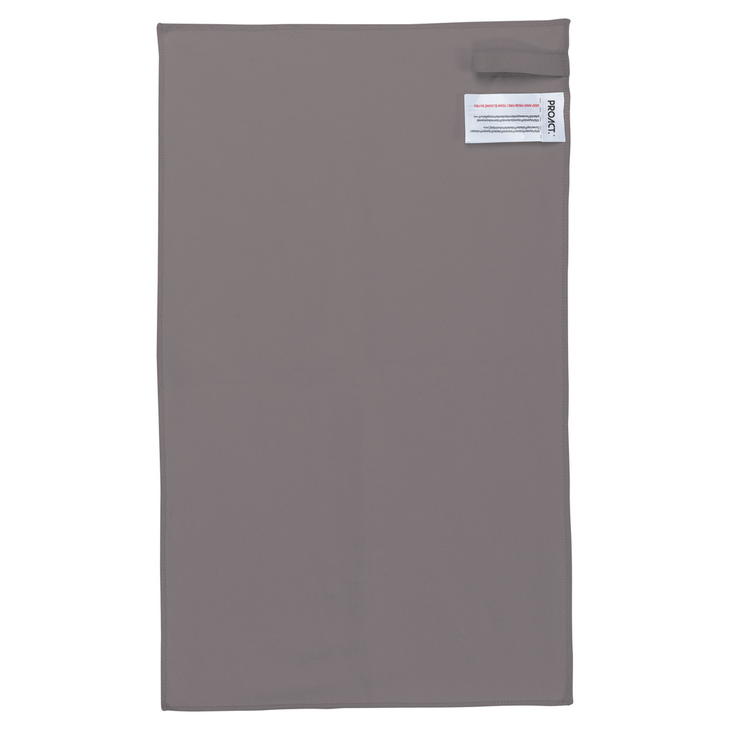 Storm-grey