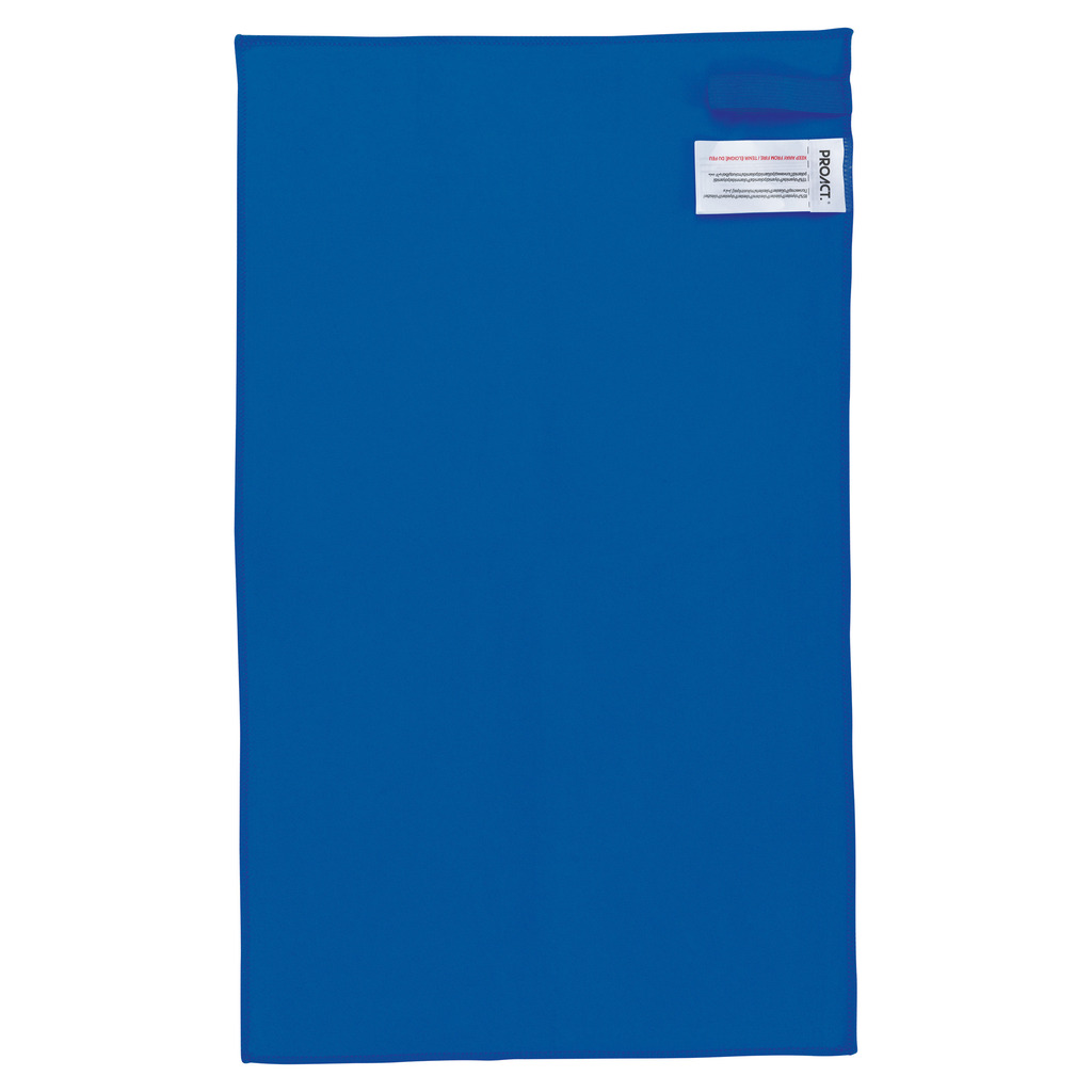 Sporty-royal-blue