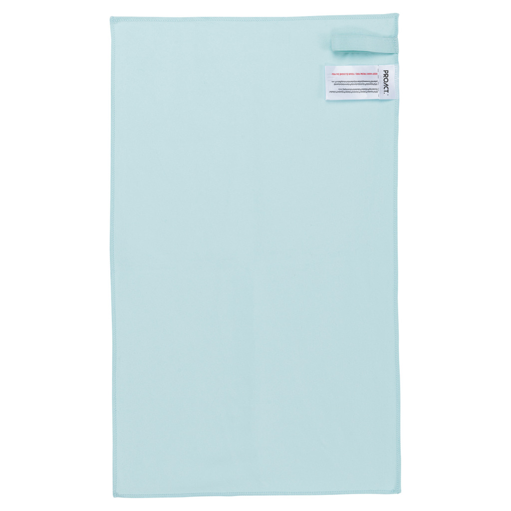Ice-mint