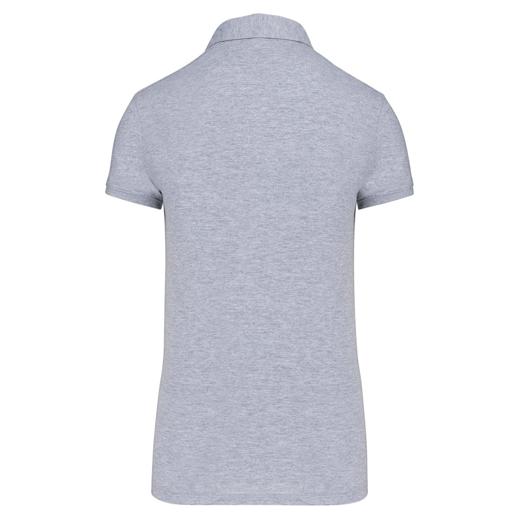Oxford-grey