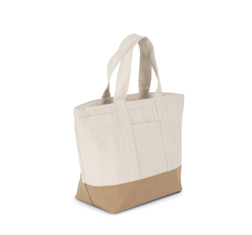 Ecume-hemp