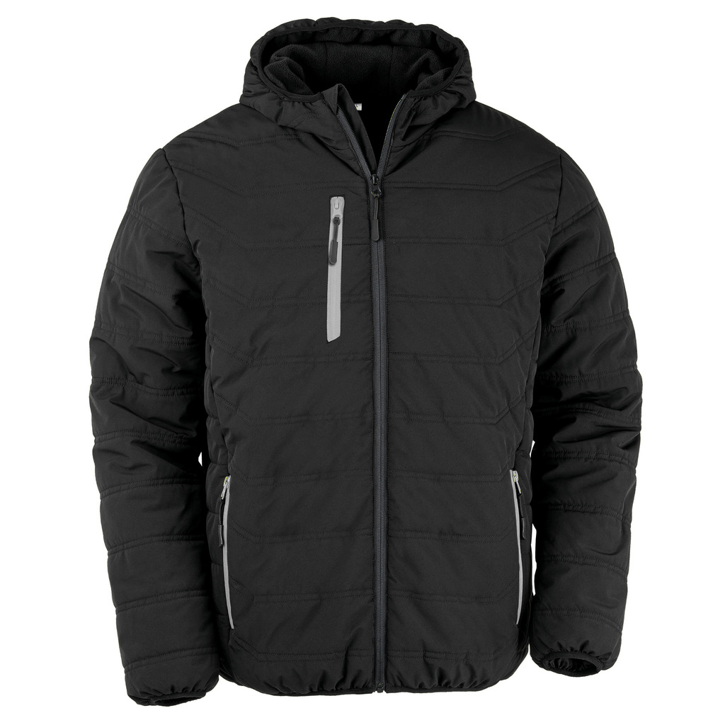 Black-grey